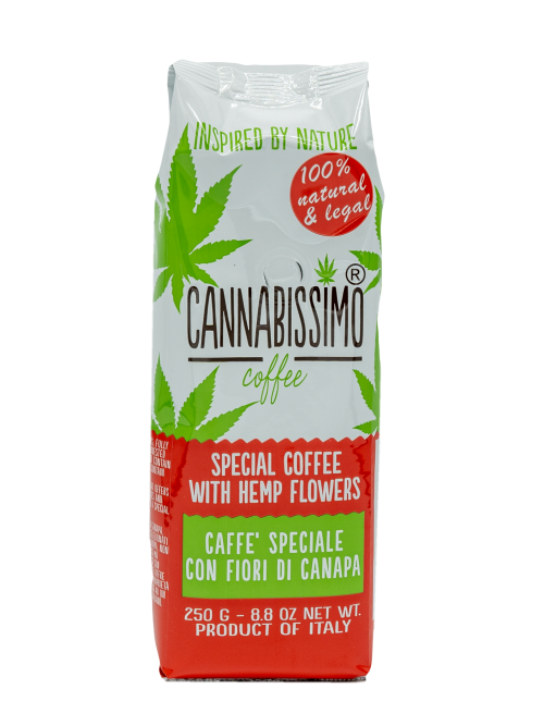 PNG-LABEL-VERT-CBD-Products_24.png Café Moulu CBD