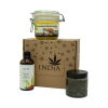 Coffret SPA