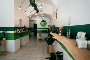 shop labal vert montélimar