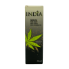 Serum dry Skin