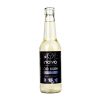 Limonade Indiva OG kush