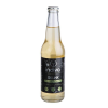 Limonade Indiva Skunk
