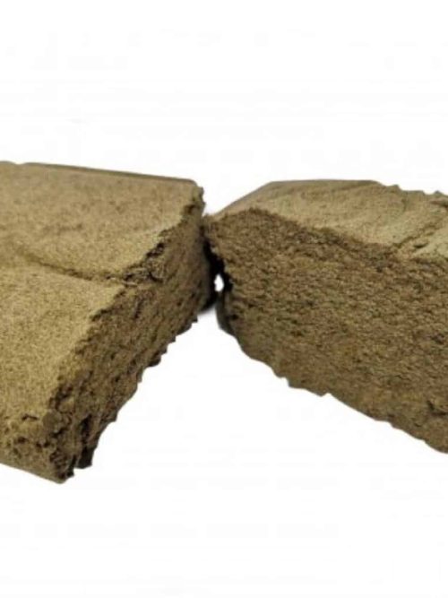 og-brown-pollen.jpeg OG Brow