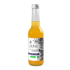 The froid Bio JANE