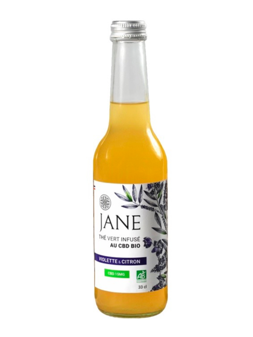 The froid Bio JANE