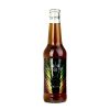Weed Kola Indiva