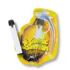 Atomic lemon puff Puff atomic lemon