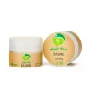 Baume CBD 15% 1500mg label vert