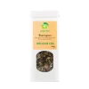 Blue Lagoon infusion Blue Lagoon infusion