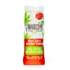 Café CBD Cannabissimo en sachet 250g