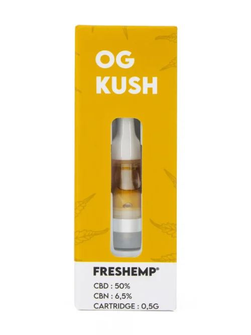 Freshemp OG kush Freshemp OG kush