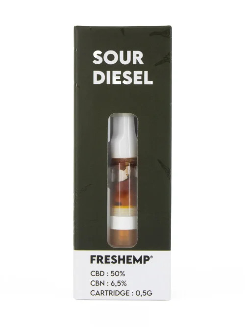 Freshemp sour diesel Freshemp sour diesel