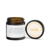India Bougie thérapeutique au chanvre