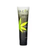 India Creme de main huile de cannabis India Creme de main huile de cannabis