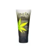 India Serum peaux sèches India Serum peaux sèches