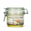 India scrub exfoliant (noix de coco)