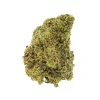 ak47 AK47 3g