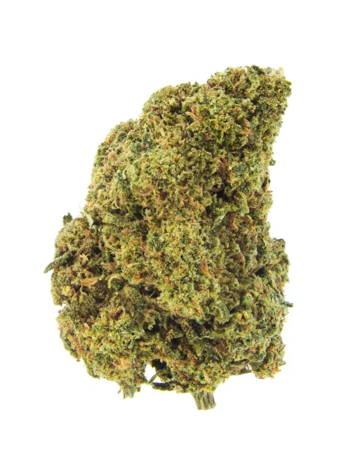 ak47 AK47 3g
