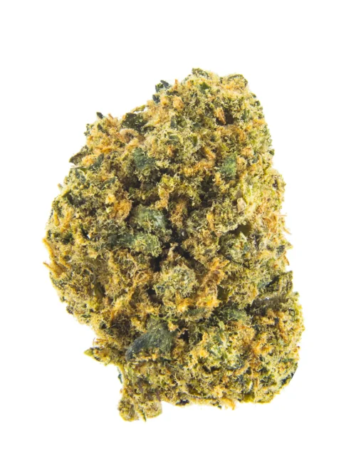 C.berry 3
