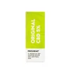 freshemp 5% CBD full spectrum (recharge)