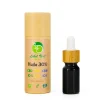 huile 30_ full spectrum 10_CBD 10_CBG 10_CBN huile 30% full spectrum 10%CBD 10%CBG 10%CBN