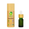 huile 40% full spectrum 20%CBD 10%CBG 10%CBN