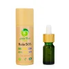 huile 50_ full spectrum 30_CBD 10_CBG 10_CBN huile 50% full spectrum 30%CBD 10%CBG 10%CBN