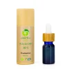 huile de cbd 10_ full spectrum huile de cbd 10% full spectrum