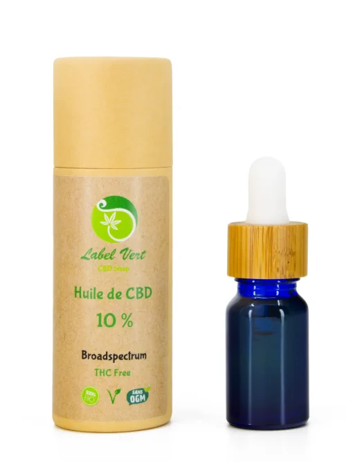 huile de cbd 10_ full spectrum huile de cbd 10% full spectrum