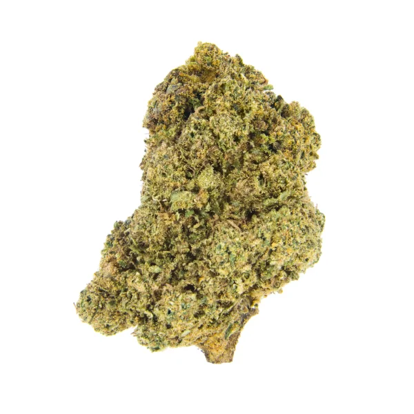 Alien lemon 1g 3g 10g