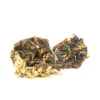 Moon Rock 3