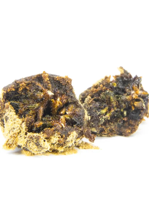 moonrock Moon Rock 3
