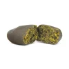 Olivette 3
