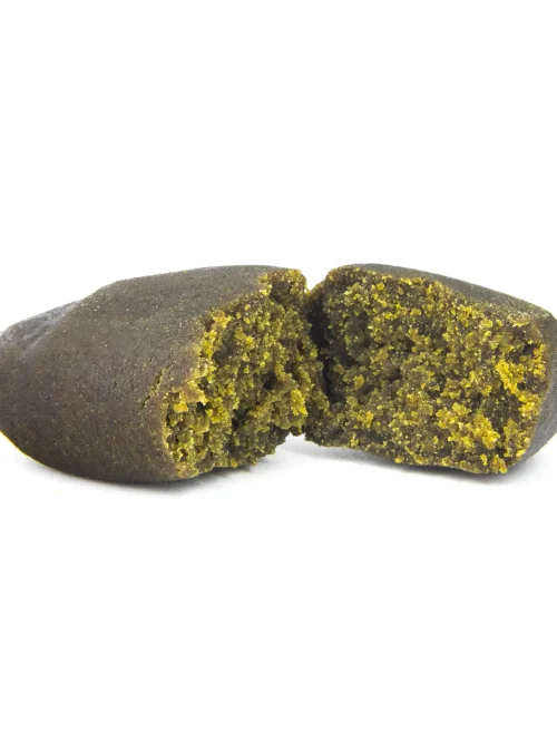 olive Olivette 3