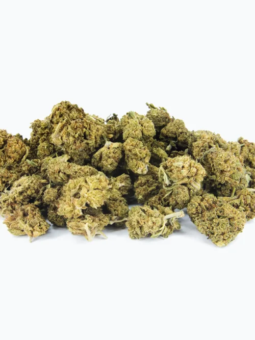 Blue dream 20g