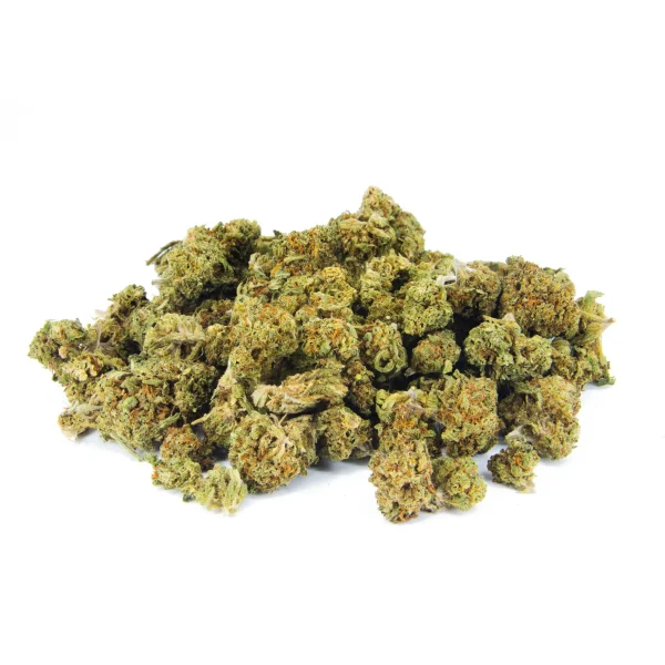 strawberry 20g Strawberry