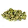 Pink lemon