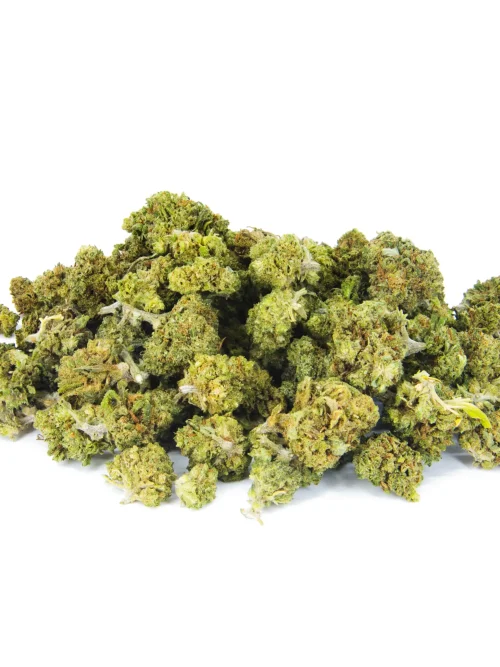 Pink lemon