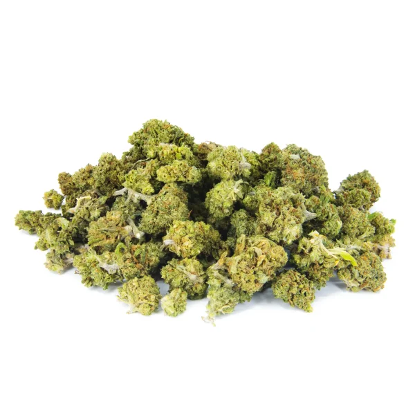 Pink lemon