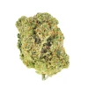 white widow white Widow 20g