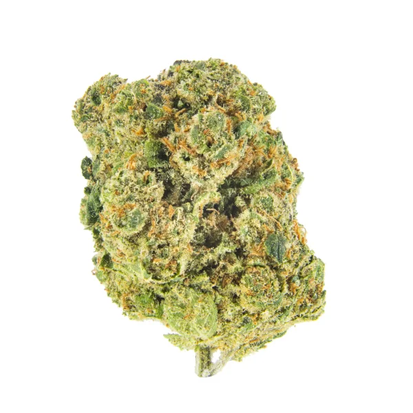 white widow white Widow 20g