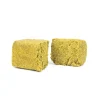 yellow Yellow 3