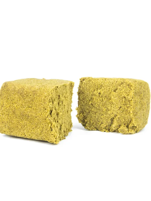 yellow Yellow 3