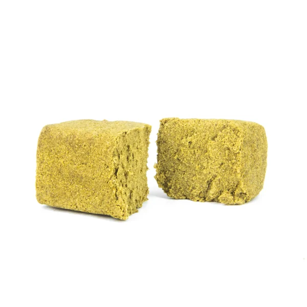 yellow Yellow 3